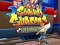 שפּיל Subway Surfers Copenhagen אָנליין