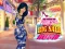 שפּיל Princess Big Sale Rush אָנליין
