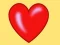שפּיל Make a Love! אָנליין