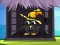 שפּיל Buho Owl Escape אָנליין