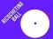 שפּיל Ricocheting Ball אָנליין