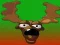 שפּיל Reindeer Escape אָנליין
