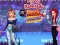 שפּיל Redheads Rock Concert אָנליין