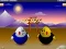 שפּיל Battle Eggs אָנליין