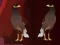 שפּיל Peikin Duck Escape אָנליין