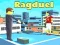 שפּיל Ragduel אָנליין
