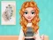 שפּיל Influencers Cargo Pants Dress Up אָנליין