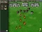 שפּיל Flash Empires אָנליין