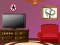 שפּיל Designer House Escape אָנליין
