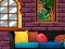 שפּיל Wrecked House Escape אָנליין