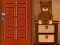 שפּיל Ligneous House Escape אָנליין