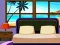 שפּיל Beach House Escape אָנליין