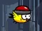 שפּיל Multiplayer Bird אָנליין