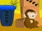 שפּיל Oiseau House Escape אָנליין