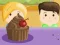 שפּיל Smart Cupcake Stand אָנליין