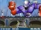 שפּיל agame beastbash אָנליין
