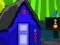 שפּיל Shelter House Escape אָנליין