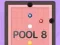 שפּיל Pool 8 אָנליין