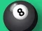 שפּיל Pool 8 אָנליין