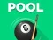 שפּיל Pool 8 אָנליין
