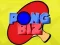 שפּיל Pong Biz אָנליין