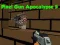 שפּיל Pixel Gun Apocalypse 5 אָנליין