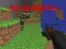 שפּיל Pixel Gun Apocalypse 4 אָנליין