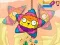 שפּיל Pinata Muncher אָנליין