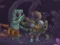 שפּיל Zombotron 2 Time Machine אָנליין