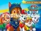 שפּיל Paw Patrol Finding Stars אָנליין