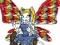 שפּיל The Winx DrawJS אָנליין