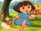 שפּיל Dora Farm Harvest Season אָנליין