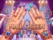 שפּיל Nail Queen אָנליין