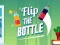שפּיל Flip The Bottle אָנליין