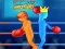 שפּיל Drunken Wrestlers אָנליין