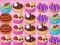 שפּיל Cupcake jive אָנליין