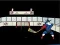 שפּיל Capitaine Cage Hockey אָנליין