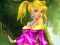 שפּיל Tinker bell New Look אָנליין