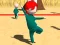 שפּיל Squid Game 3D Online אָנליין