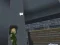 שפּיל Kogama Game: Squid Game אָנליין