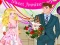 שפּיל My Sweet Anniversary אָנליין