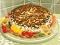שפּיל Marble Cheesecake אָנליין
