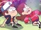 שפּיל Gravity Falls Li’l Gideon Shrinks Back אָנליין
