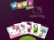 שפּיל Hello Kitty: Memo Deluxe אָנליין