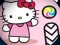 שפּיל Hello Kitty Pinball אָנליין