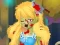 שפּיל Alice Zombie Doctor אָנליין
