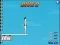 שפּיל High Dive Hero אָנליין