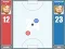 שפּיל Hockey 2D אָנליין