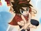 שפּיל Bakugan Tap Fighting אָנליין