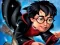 שפּיל Harry Potter Match 3 אָנליין